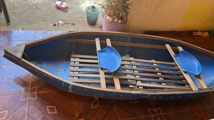 Aquático