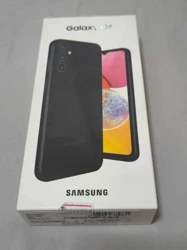 CELULAR SAMSUNG A14 