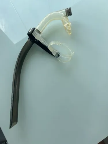 Snorkel