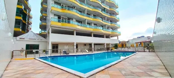 Apartamento com 3 dormitórios, 119 m² - venda por R$ 780.000,00 ou aluguel por R$ 4.500,00