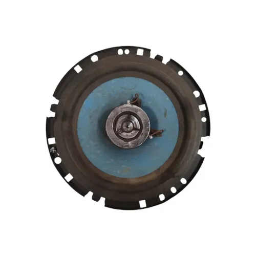 Auto-falante Automotivo Buster 30w Original 31170 Preto