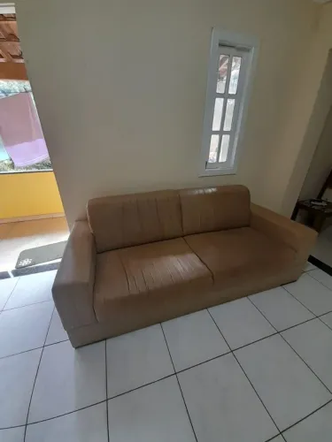 Sofá