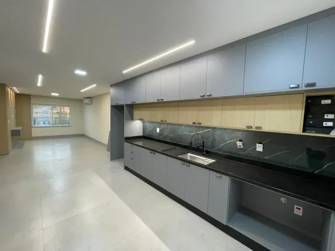 Parintins Sbd, Ampliado com Placas Solares, 6 splits, Moveis Planejados lindo! 4 suites