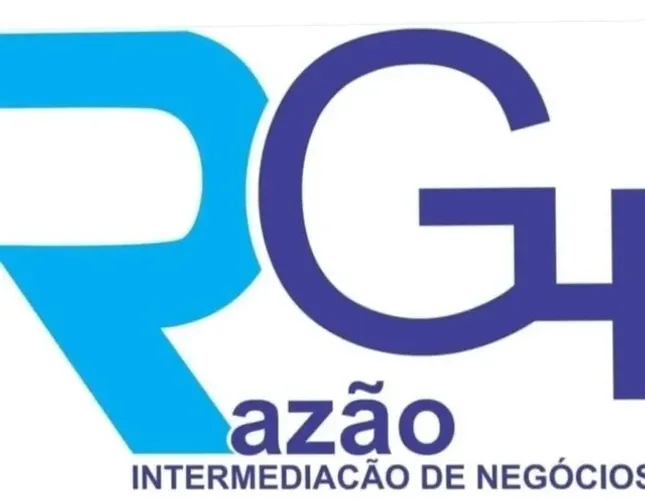 VENDEDOR EXTERNO