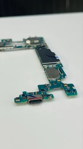 Placa Samsung S10E SM-G970F
