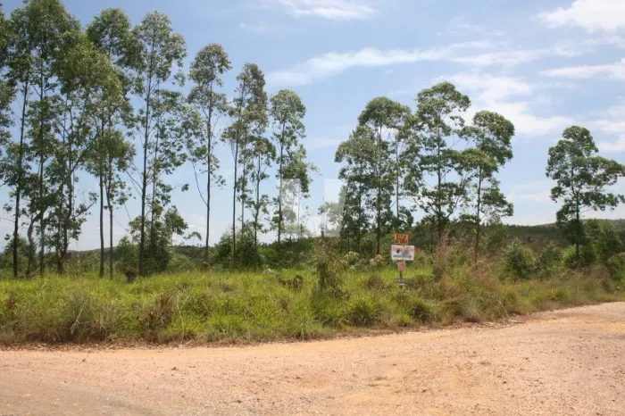Chacara com 1,5 hectares a 85 km de BH
