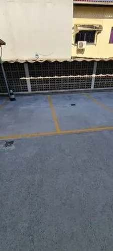 vendo lojao mata praia 200m2.02 vgs.prox.novo aeroporto.port.24 hs.oportunidade