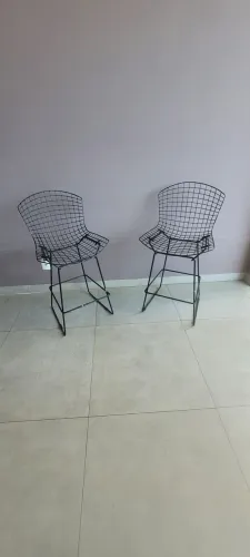 Cadeirão
