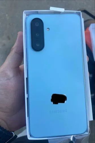 Troco iPhone 11,Ps4 slim e A17 em 15 pro max ou 16 