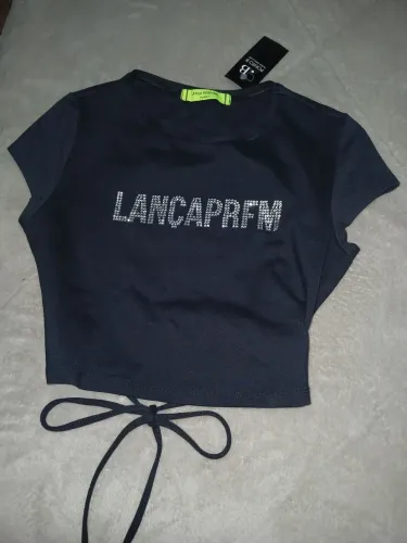 Camiseta