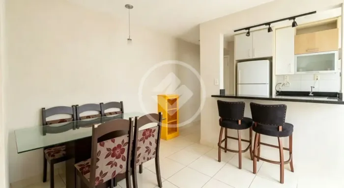 APARTAMENTO - Jardim Atlântico - DP-354874