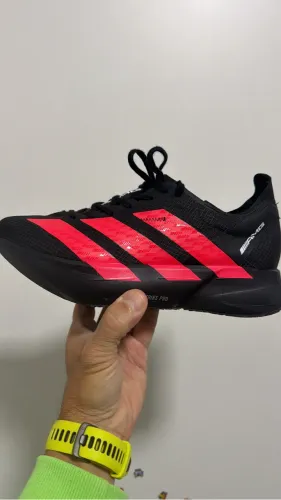 Adizero Adios pro 4 AMG