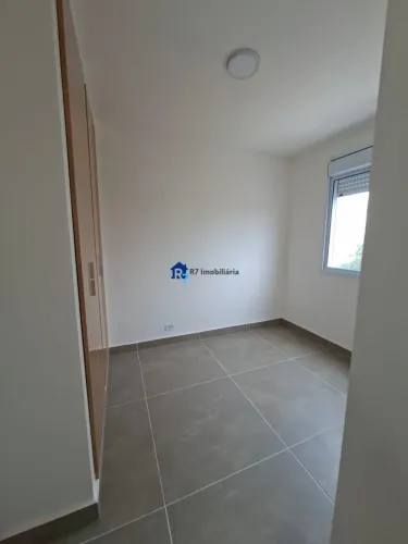 locação de apto. no Bela Vista, semi mobiliado