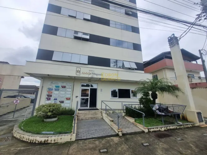Sala, Centro - Pindamonhangaba