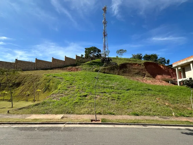 Estrela Alta