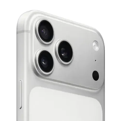 Apple iPhone 17 Pro Max disponível 256gb/ 512gb cores disponíveis Azul, Laranja, Cinza, 