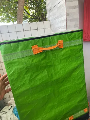 Bags,bolsa organizadora