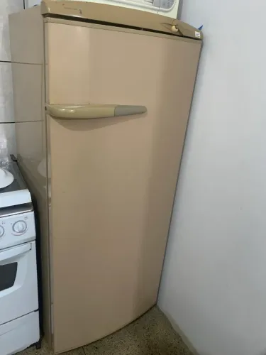 Geladeira 320 Litros Cônsul 