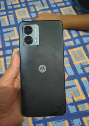 Moto G53