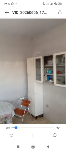 quartos 14 unidades para locação 