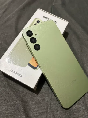 Samsung Galaxy A14 5G