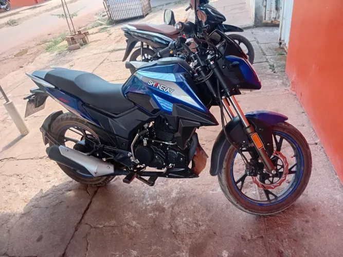 Jef 150