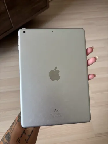Ipad Air 