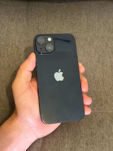 iPhone 14