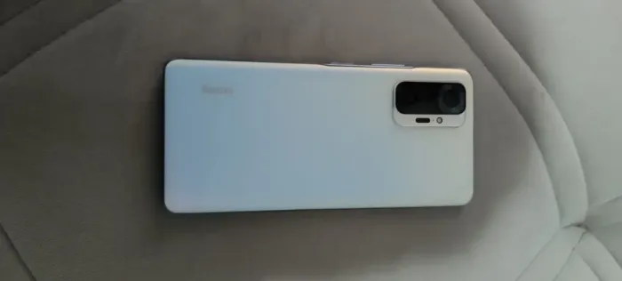 Celular 