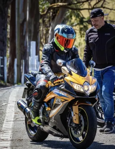 Srad 750 