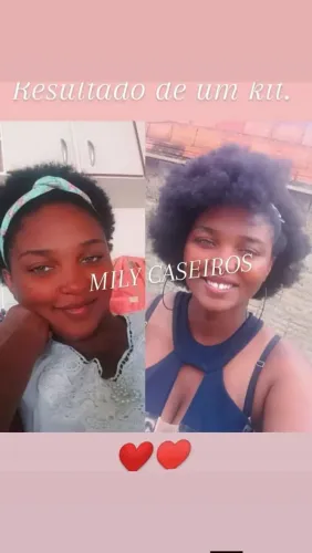 Kit milagroso Rapunzel e outros