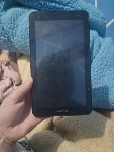 Tablet
