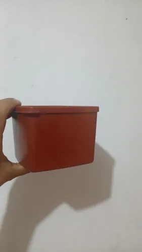 Tappawer jeitoso