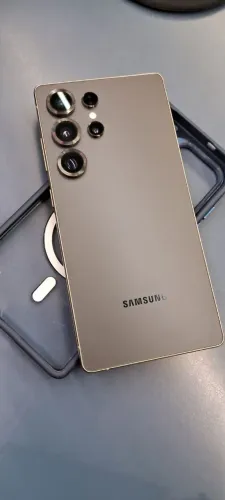 S25 Ultra