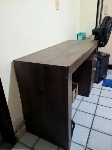 Escrivaninha