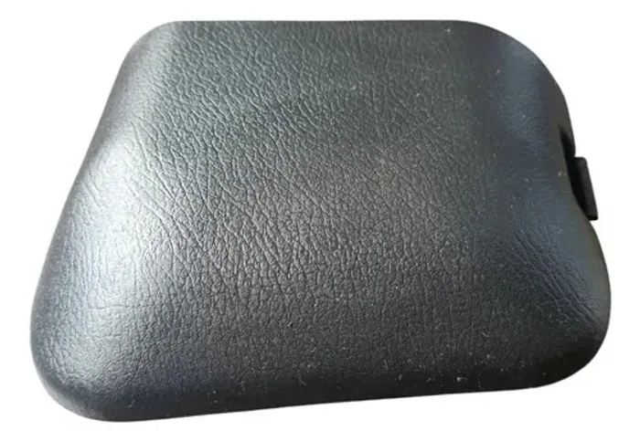 Acabamento Lateral Daewoo Lanos 1997 1999