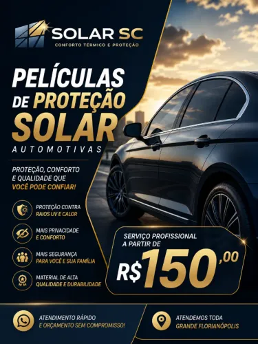 Películas para carro