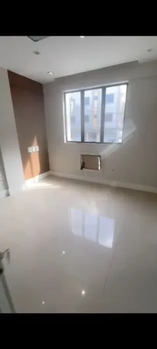 Vendo sala comercial