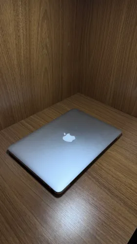 MacBook Pro 2015