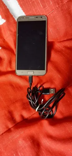 Samsung Galaxy J7 Neo , chamar no zap
