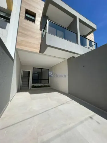 Sobrado com 3 dormitórios à venda, 113 m² por R$ 660.000,00 - Cupecê - São Paulo/SP