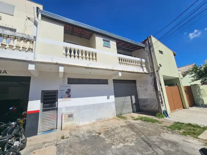 Casas SOROCABA - SP