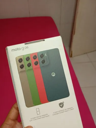 Celular 