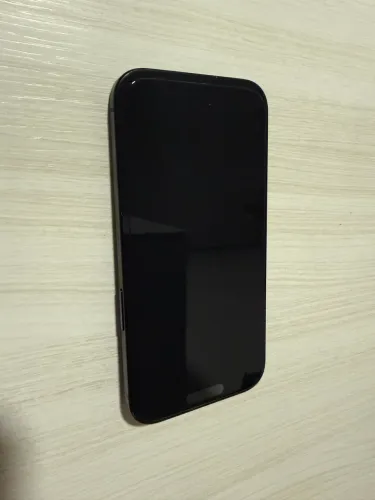 iPhone 15, 256GB
