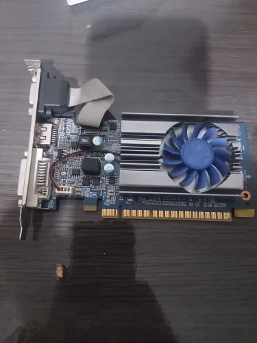 Gt710 1gb