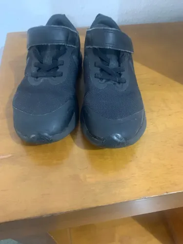 Tênis infantil Nike