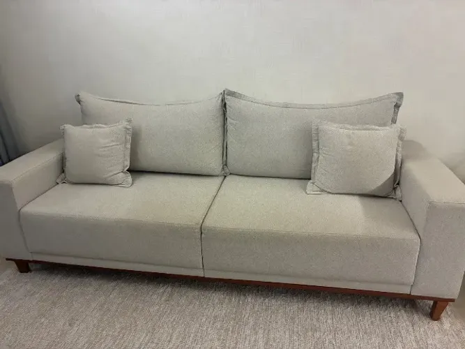 Sofá