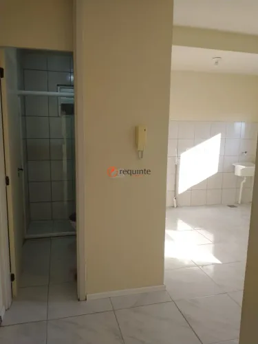 Requinte oferece