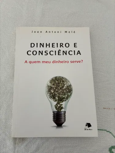 Livro