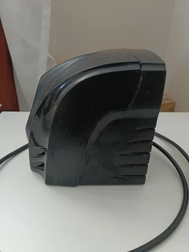 Estabilizador Transformador SMS 300w